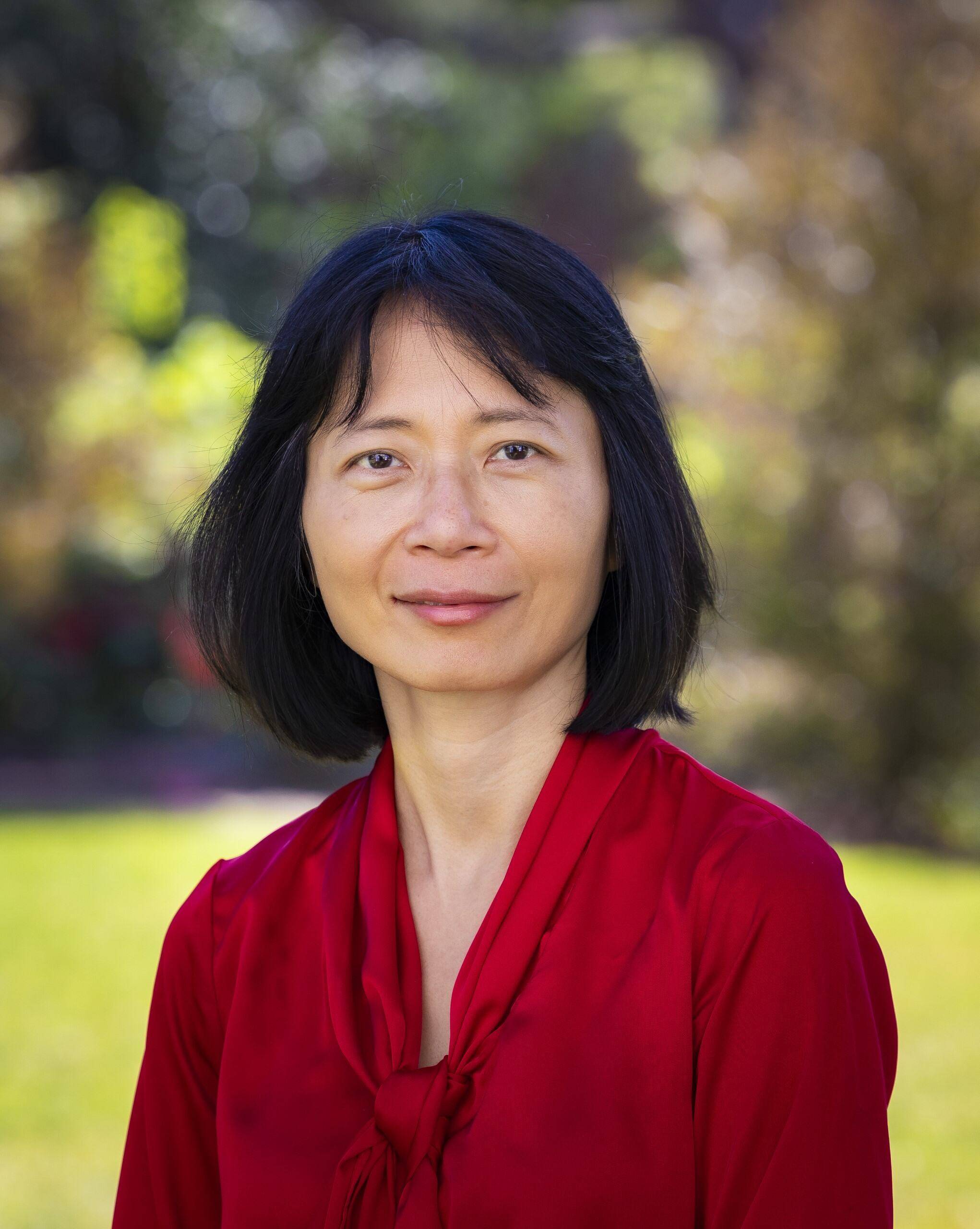 0482fc5e-a2af-4413-b051-193a3ba625b6