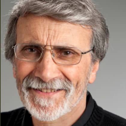 daniel_schipani_420x420