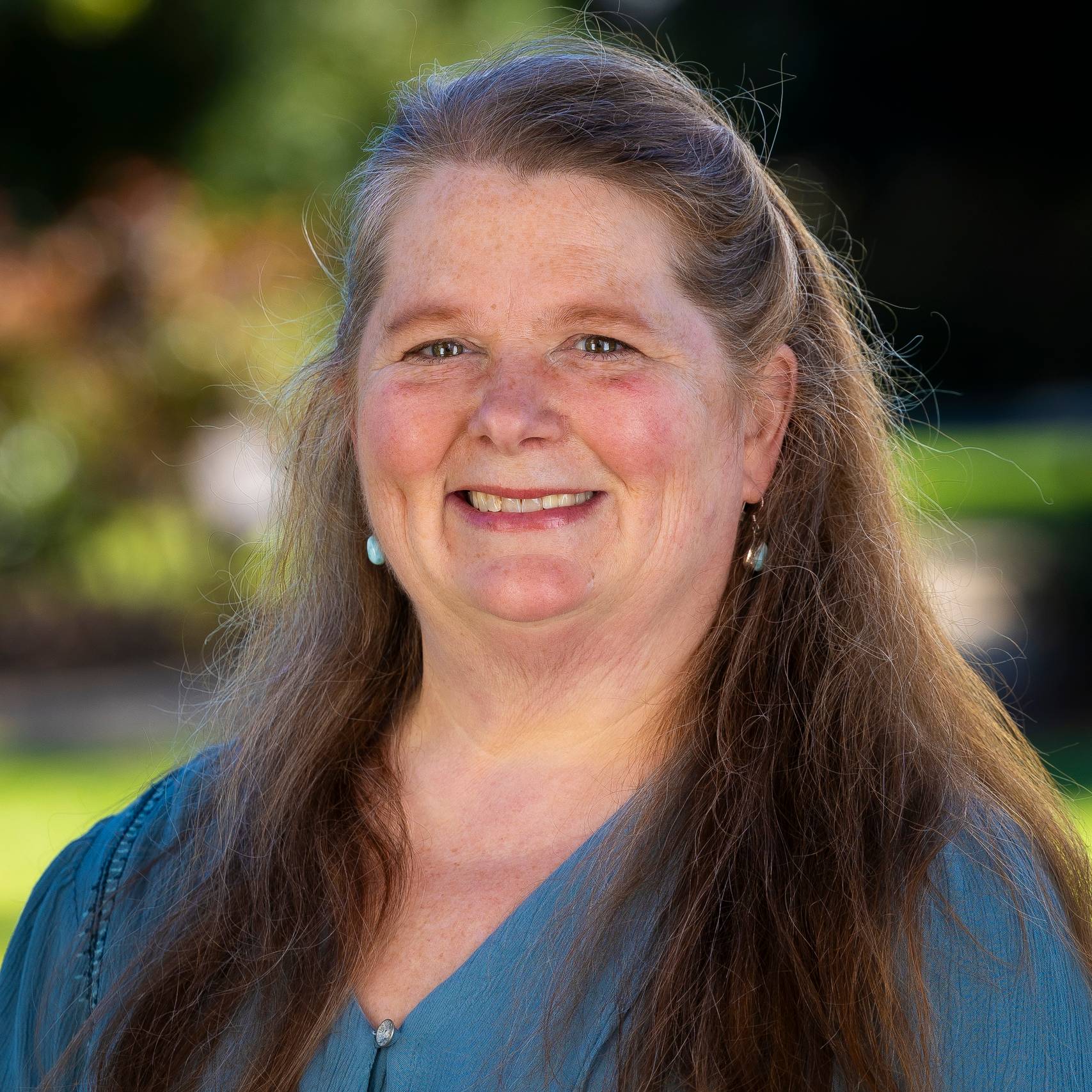 24-04-03 Candace Glendening -0012