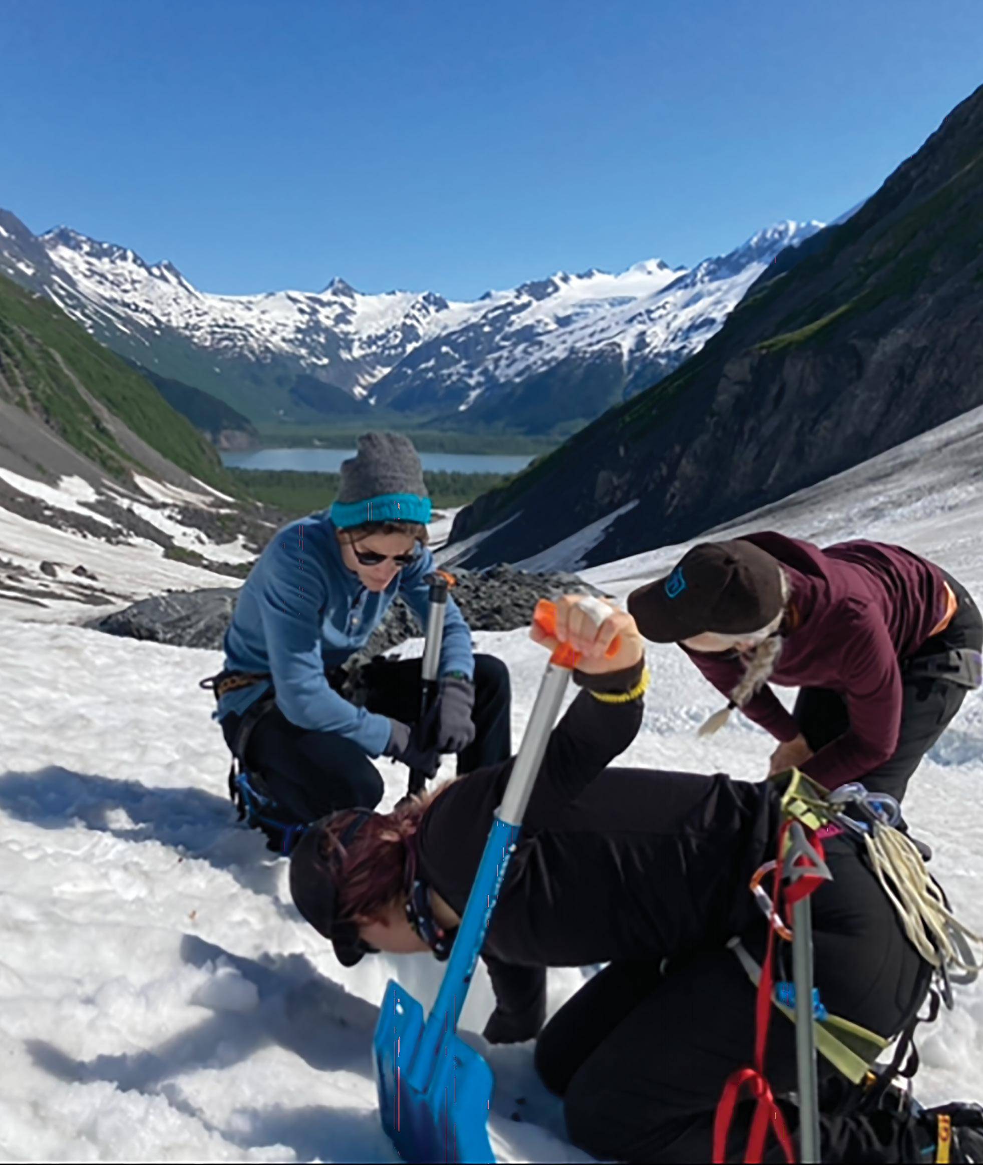 8a8e7d03f9f355b1af8fb2773f8dd21b (1)