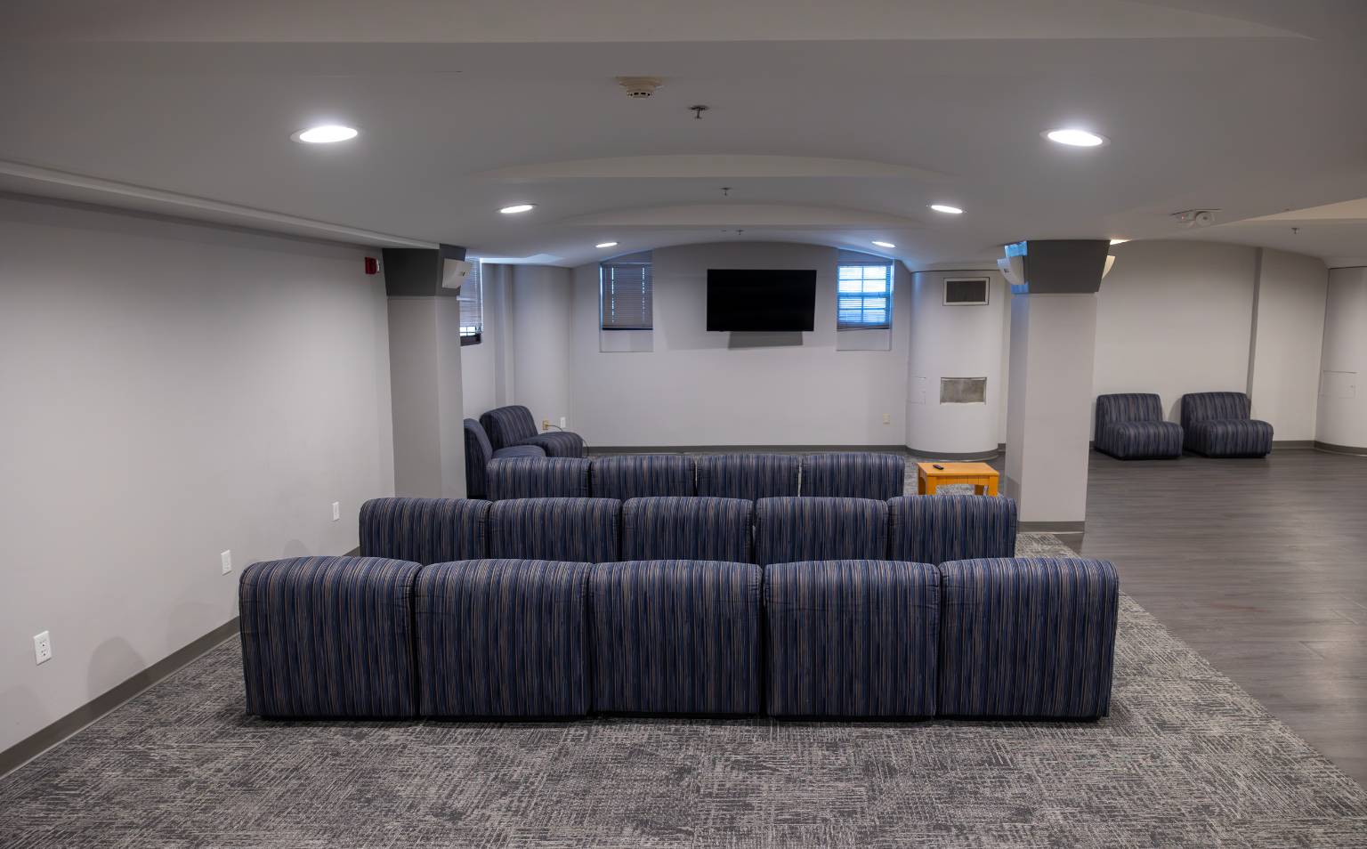 778A0675-Enhanced-NR