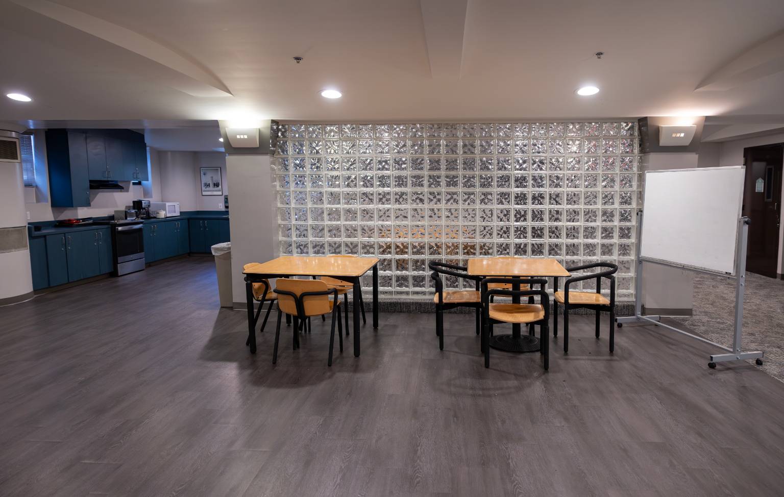 778A0678-Enhanced-NR