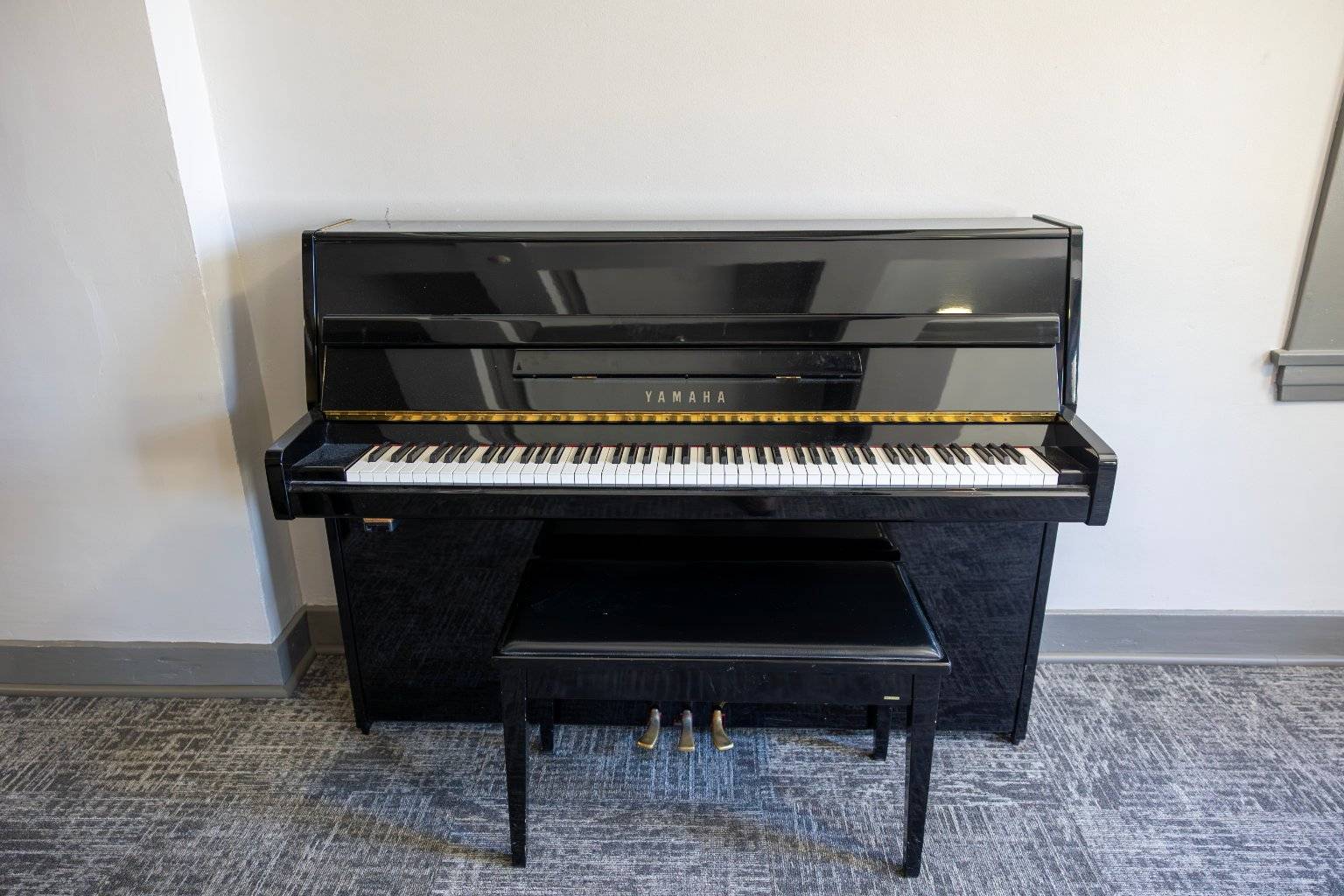 778A0698-Enhanced-NR