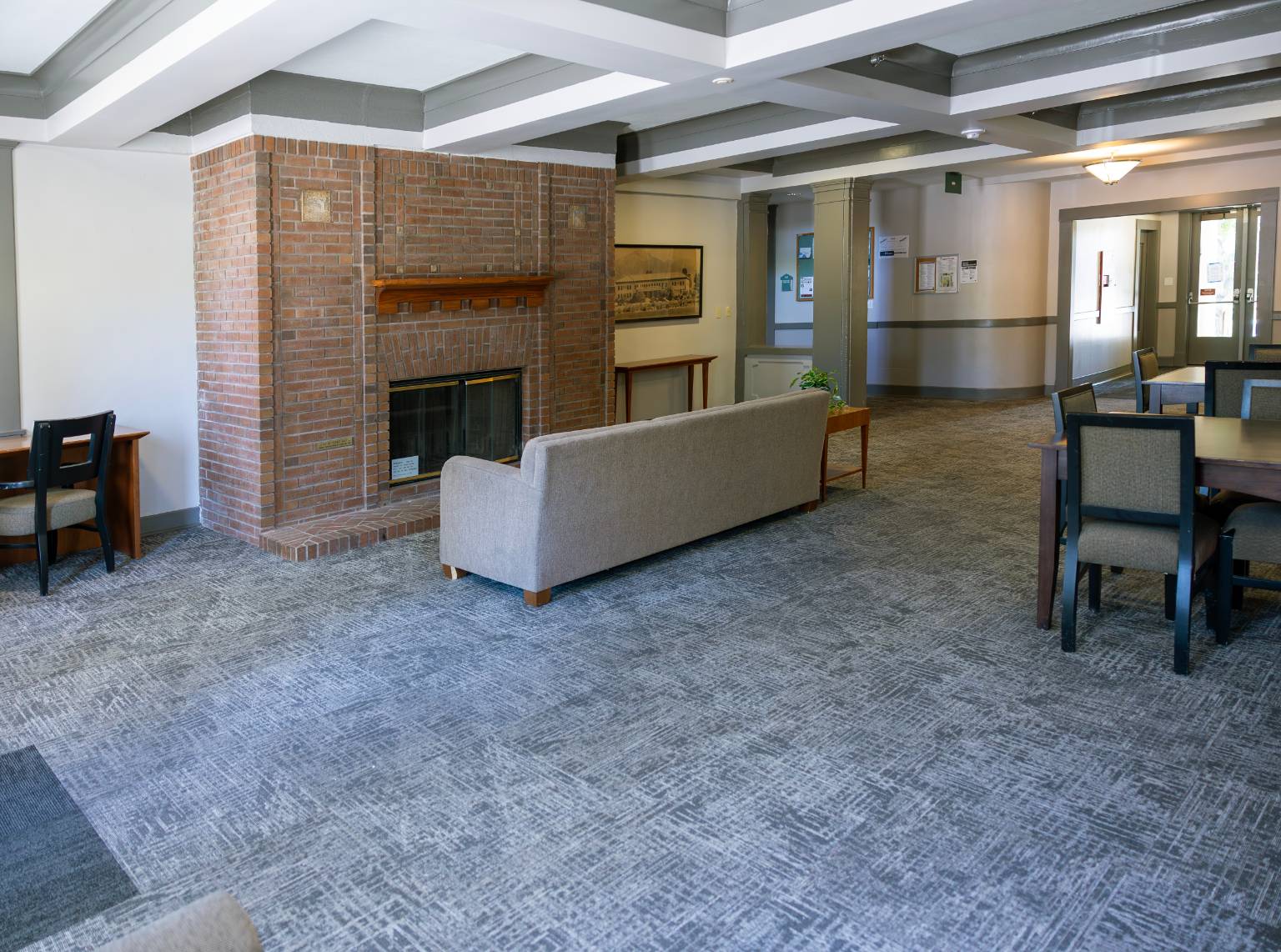 778A0699-Enhanced-NR