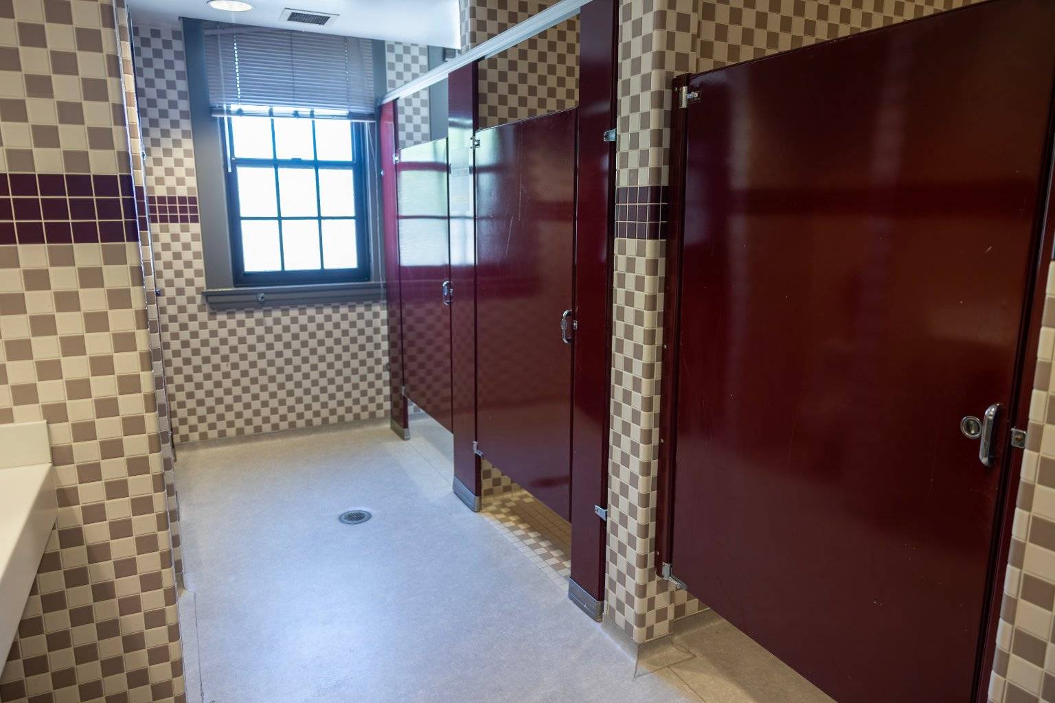 778A0707-Enhanced-NR