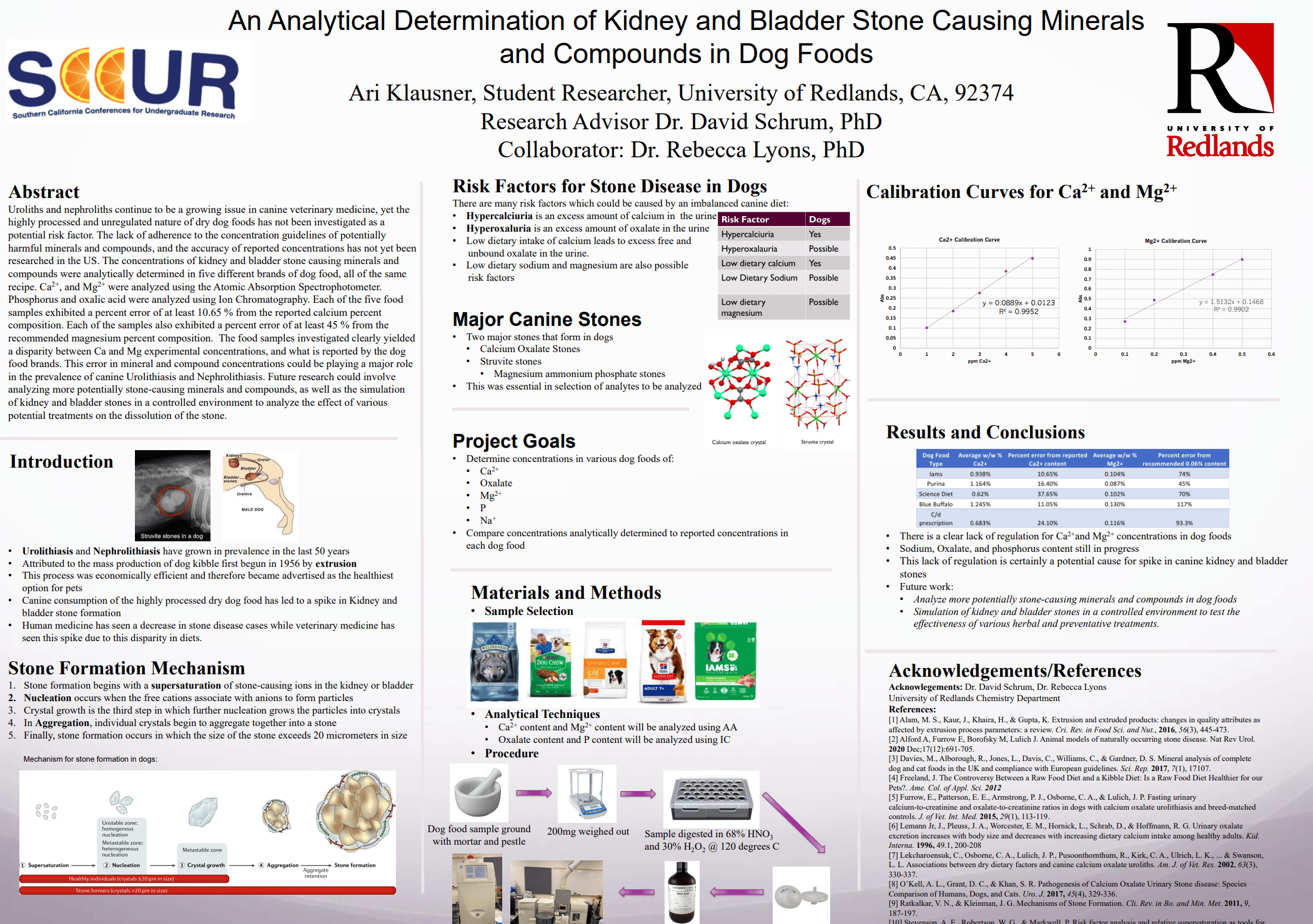 Screenshot 2026-02-02 at 11.43.43 AM