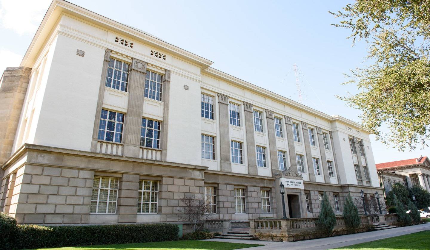 Hall_of_Letters_20210304_CM-061