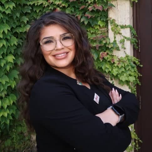 Jessica-Matias-485x485