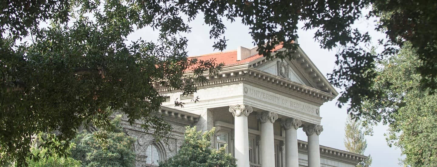 lester_101915_0032-1440x550