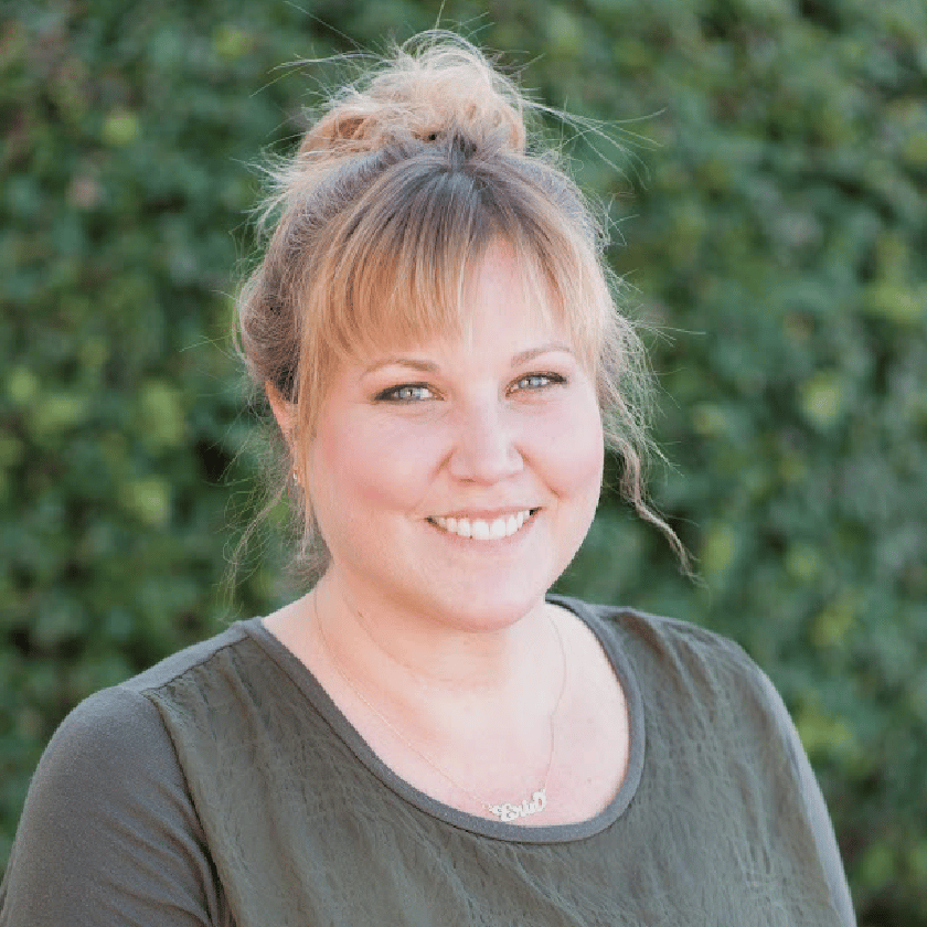 screenshot-2024-03-07-at-9.40.36-am