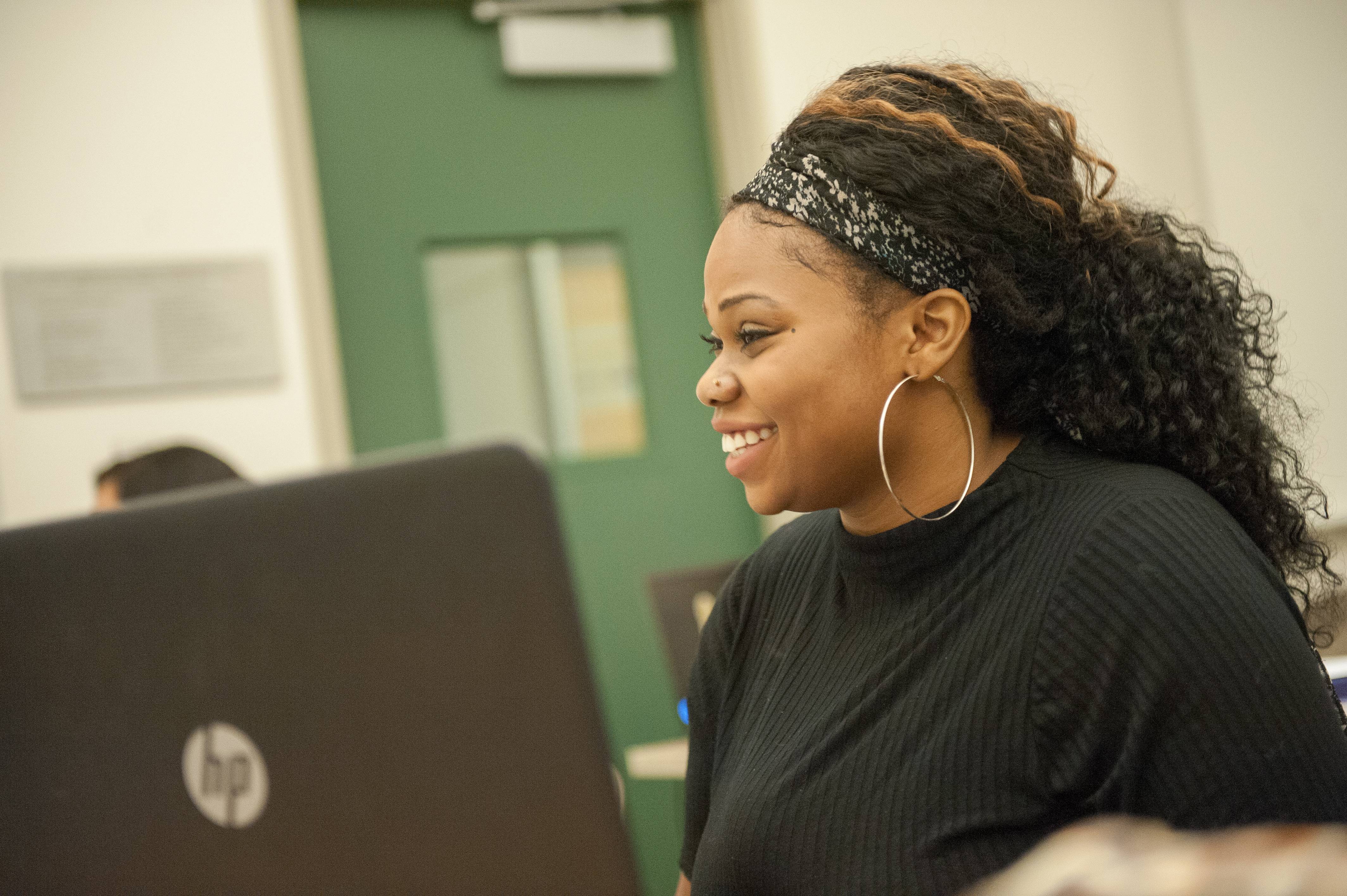 RS44217_022_SE2016class_Sheridan_CM-original