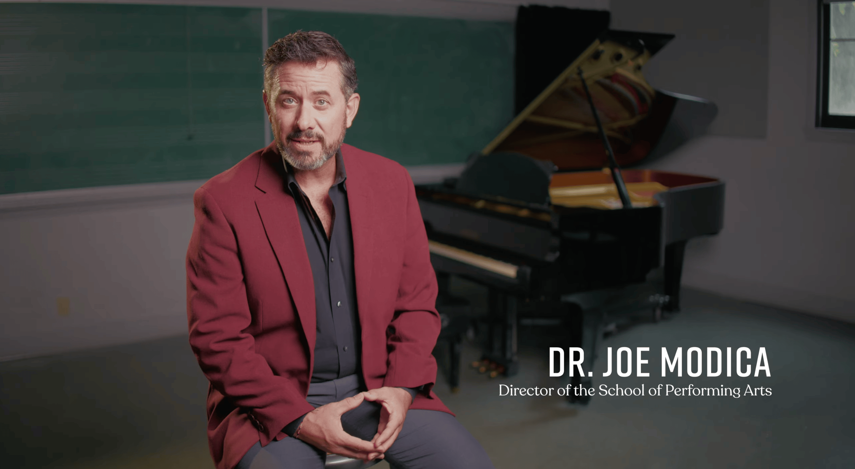 Screenshot 2025-12-16 at 1.41.48 PM