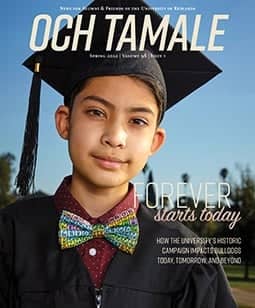 och-tamale-spring-2022