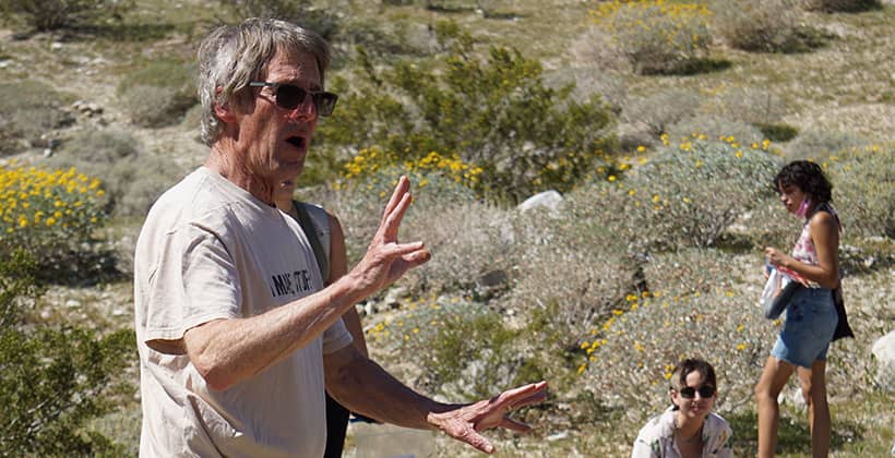 CaliforniaPlantsLab_5