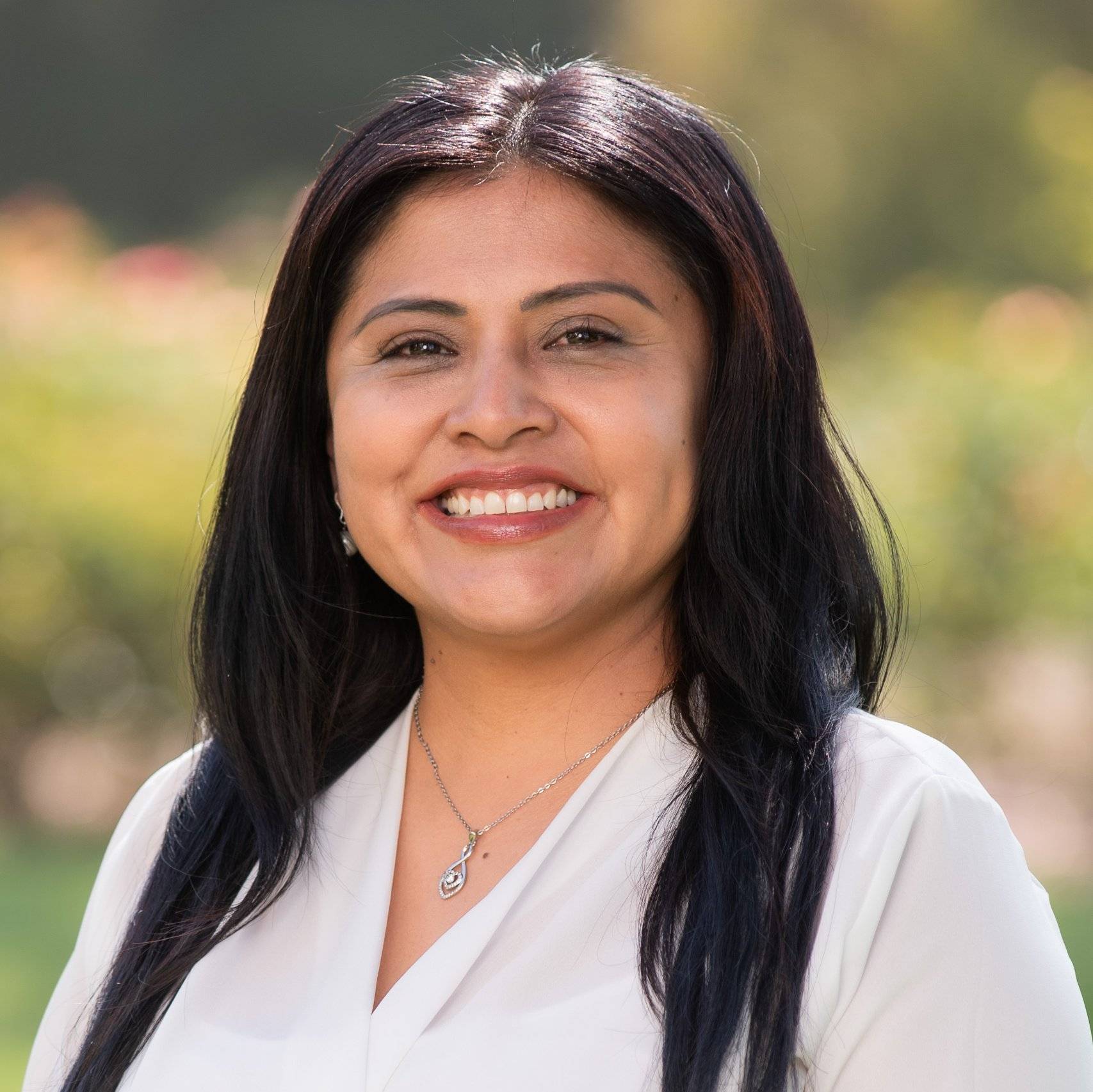 maribel-cruz-1707x1707