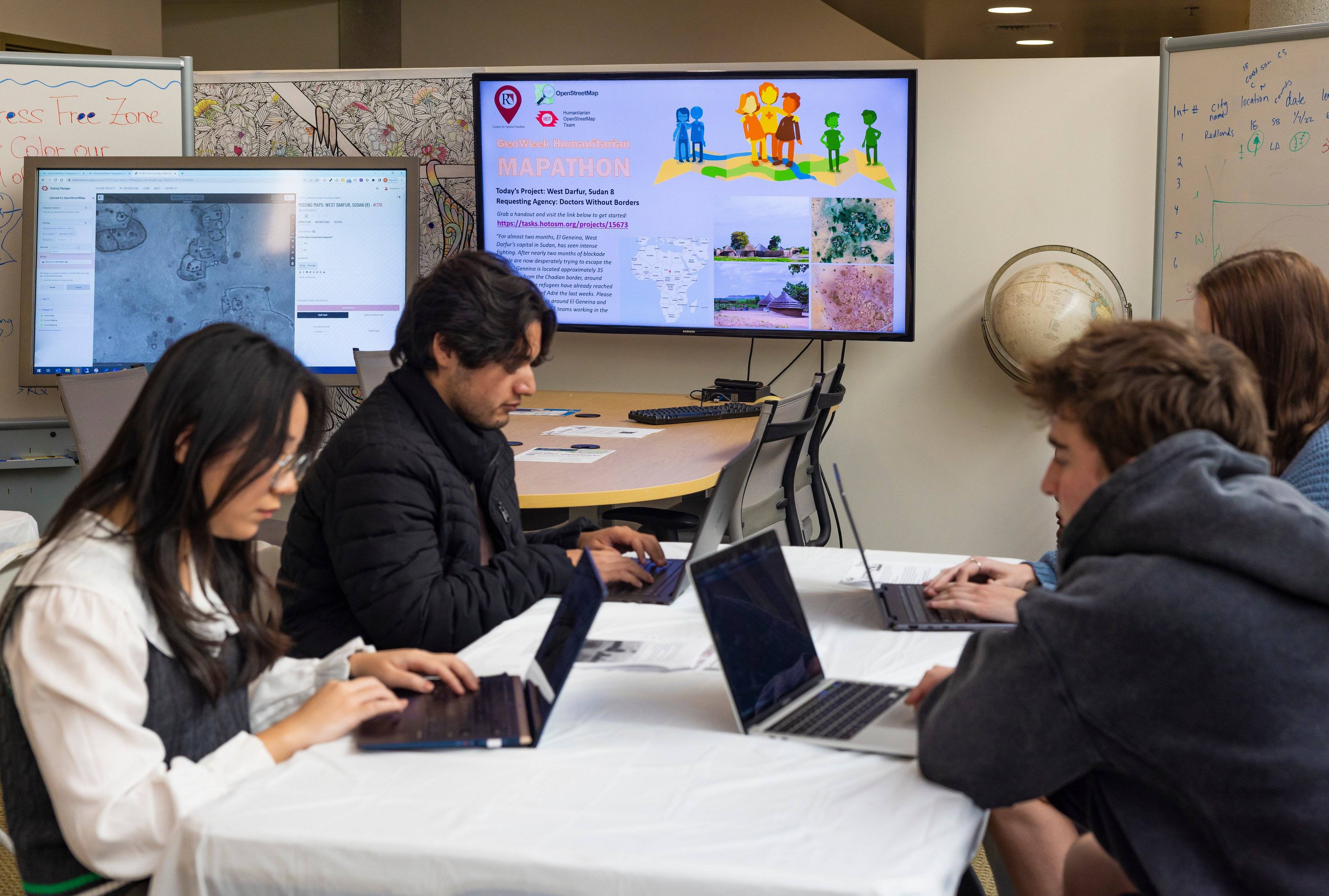 20231114 GIS_mapathon-FP- 0014