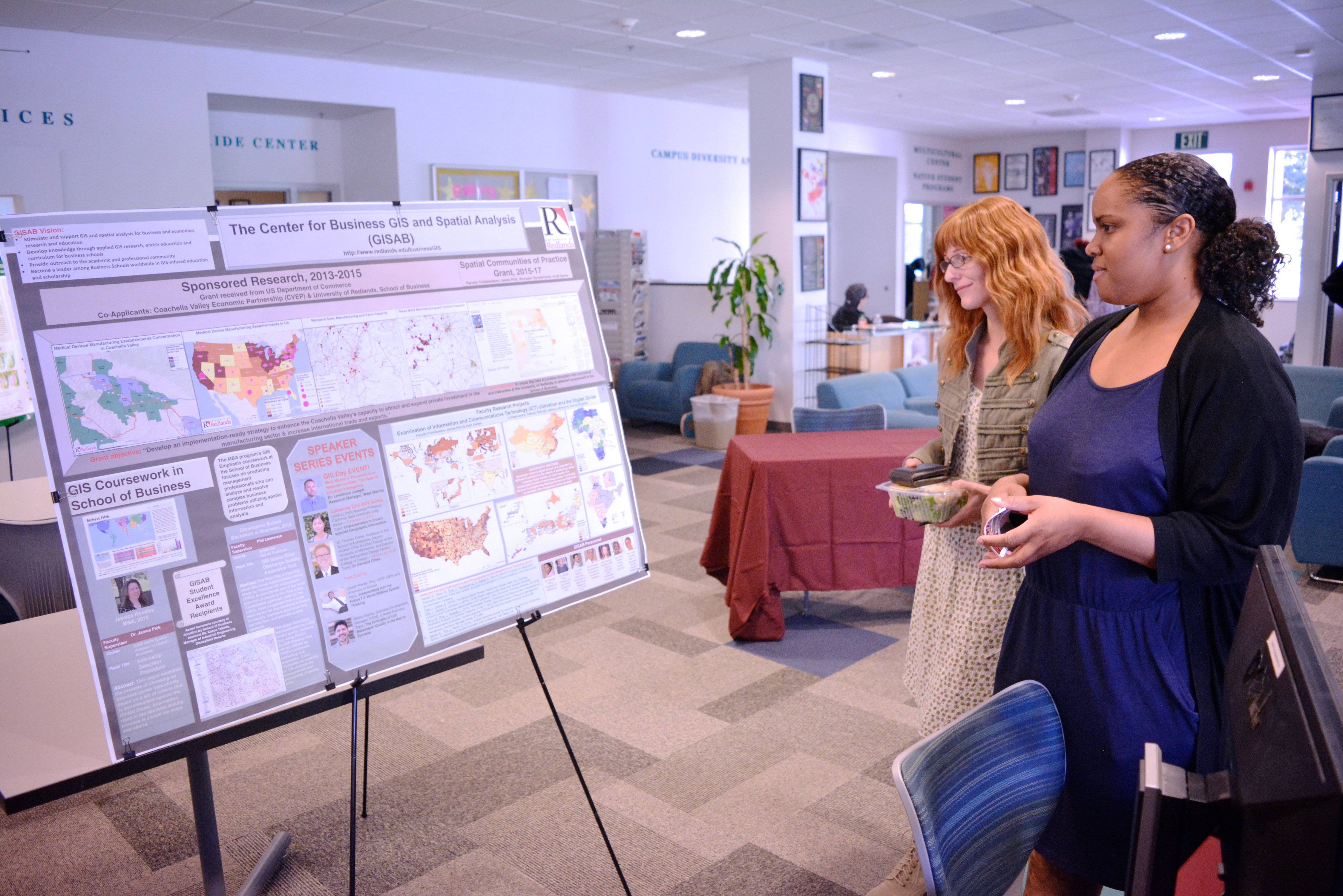 RS25873_007_GIS_Day_2015_CP-original