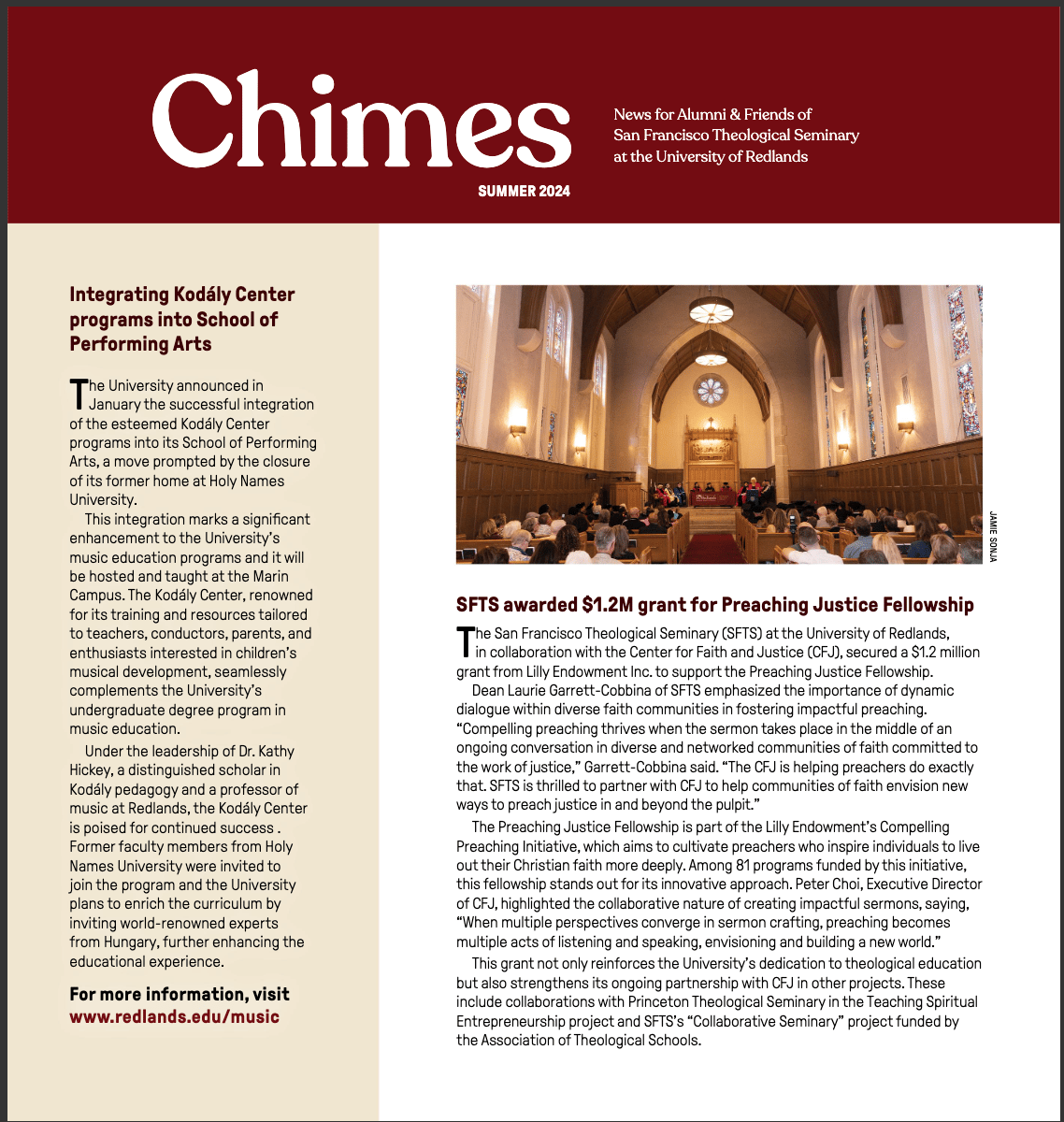 Screenshot 2025-11-24 at 5.43.53 PM