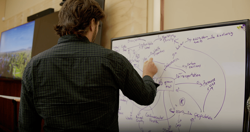 Screenshot 2025-07-10 at 10.51.53 AM 1