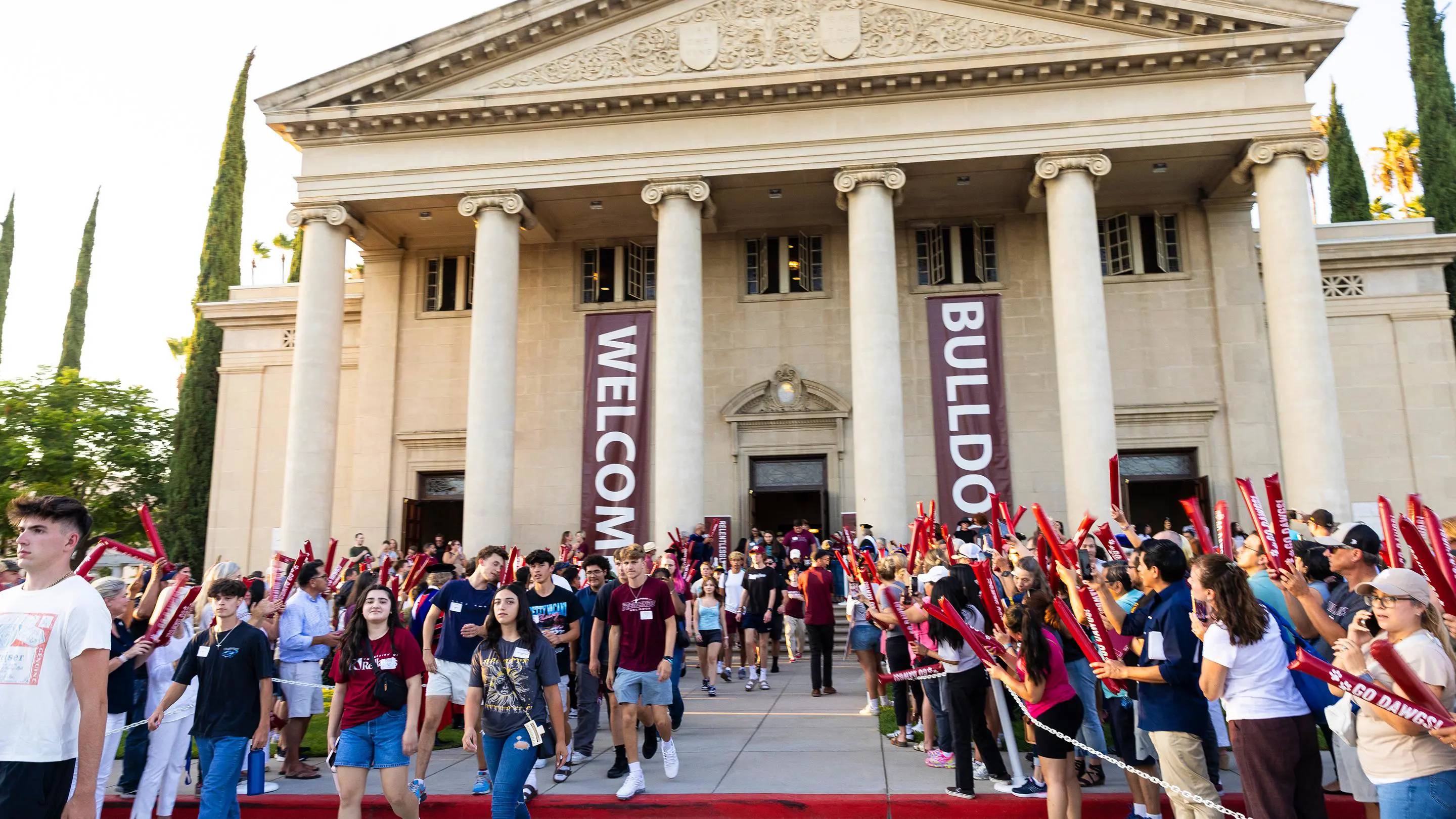 media-masthead---admissions---new-student-orientation-2024 (1)