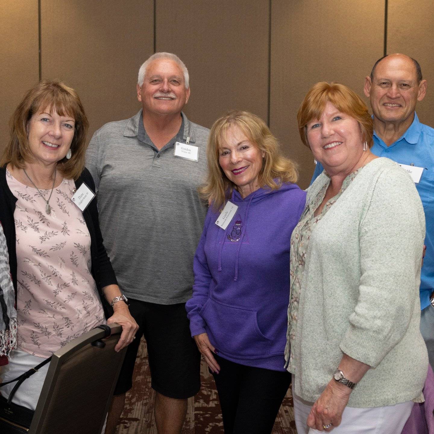 Alumni-Reunion-1440x1440