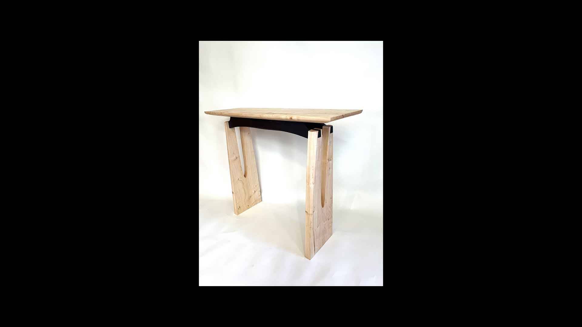 Entry-Table
