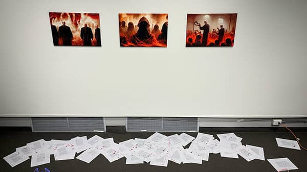 thumbnail_image-placeholderPP