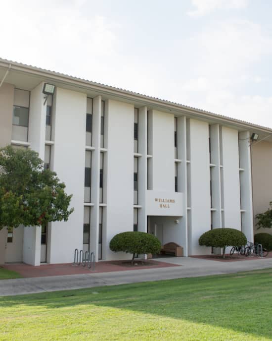 Williams-exterior-550x688