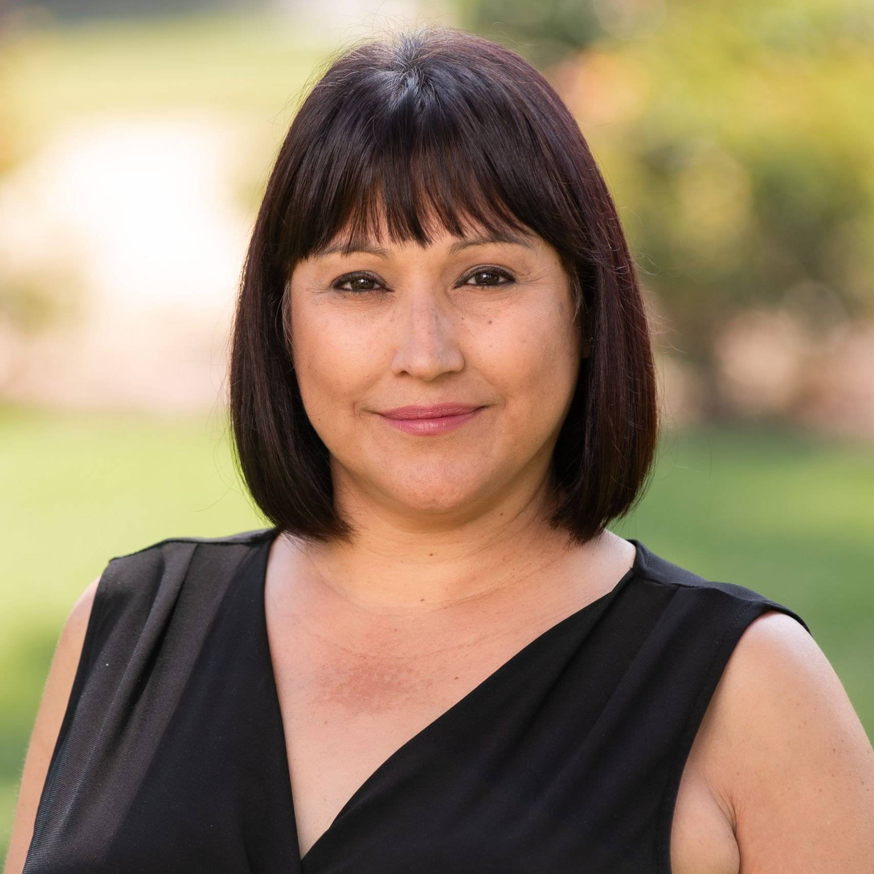 Sandra-SmitsonGonzalez-1707x1707