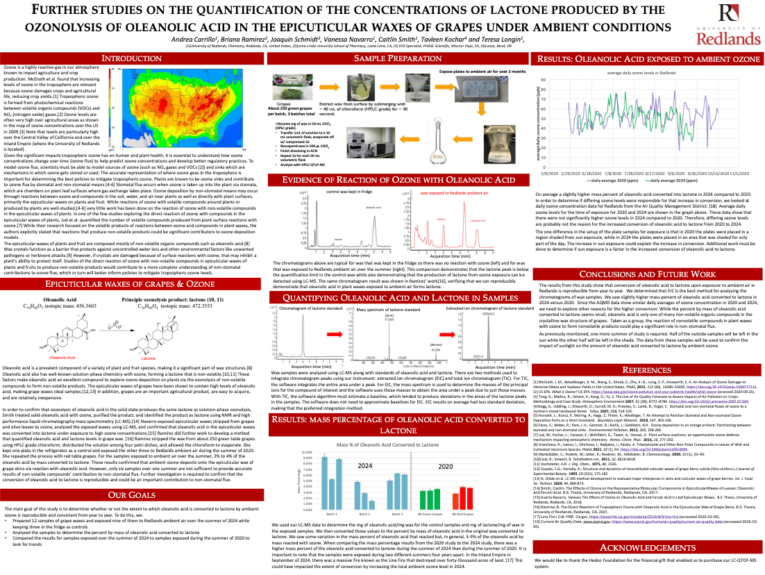 Screenshot 2026-02-02 at 11.18.40 AM