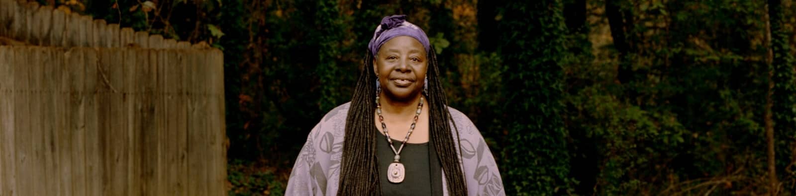 Loretta-Ross-Blog-Hero