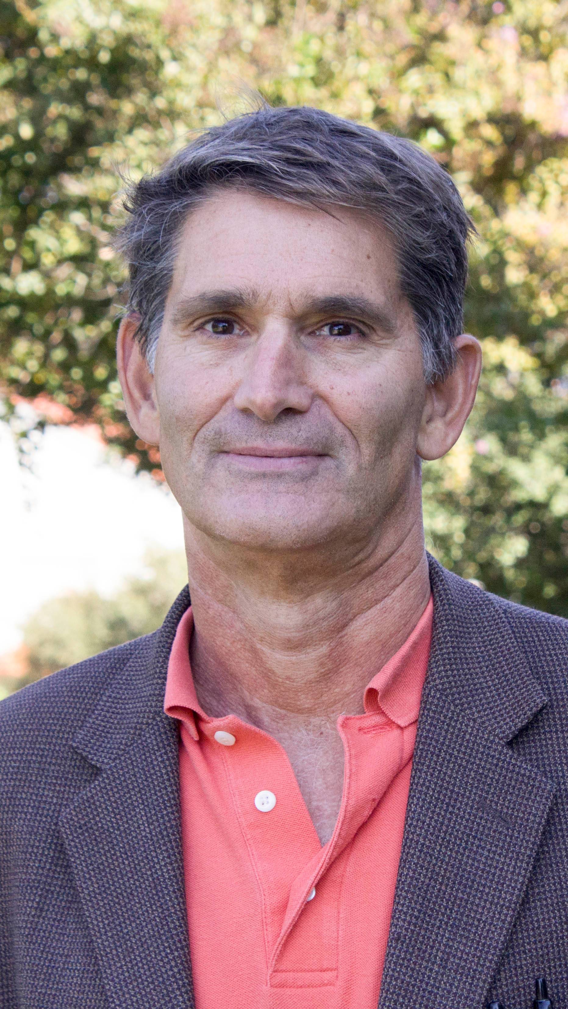 RS33421_075_Staff_Portraits_Fall_2016_TM-original