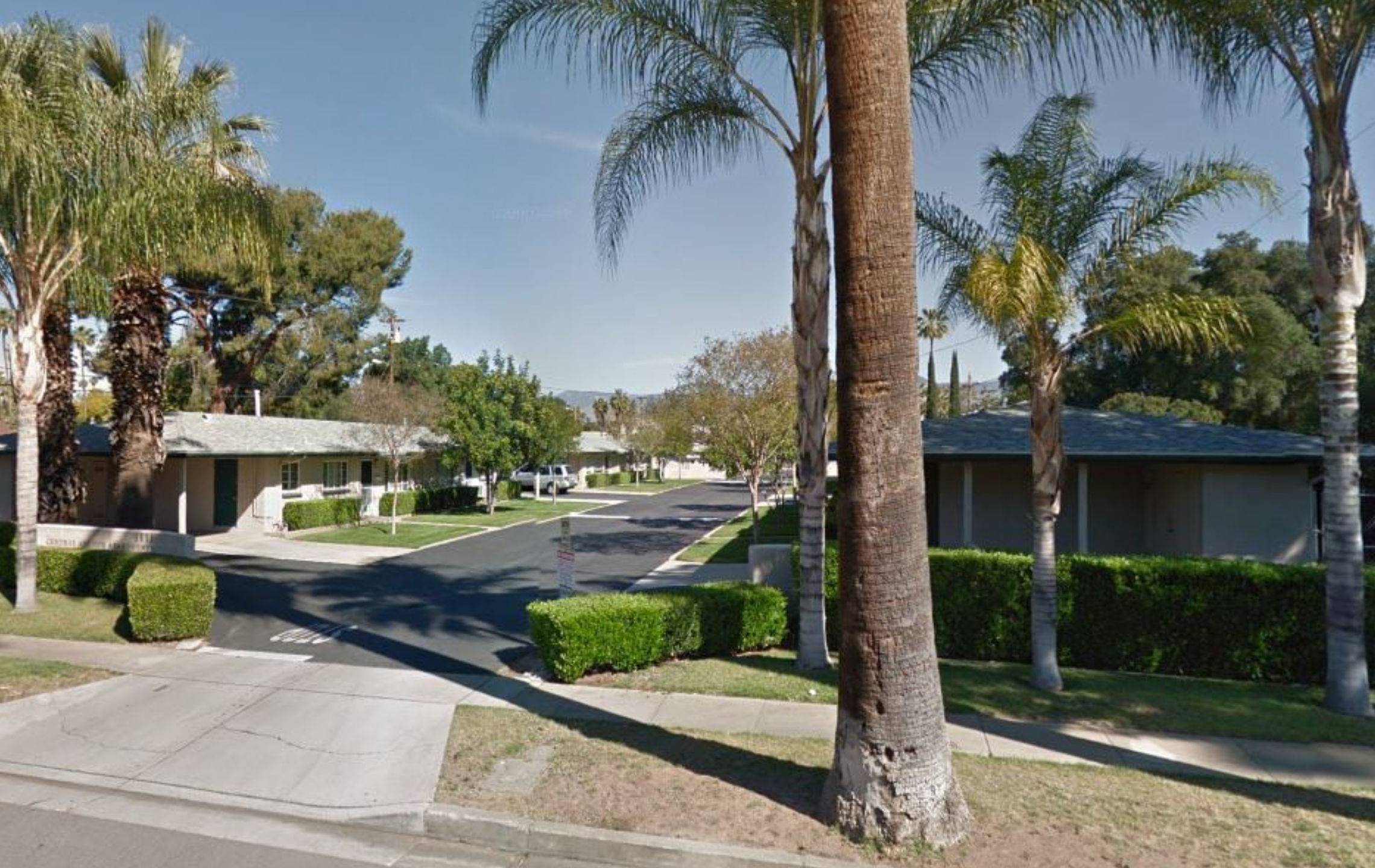 central-ave-apartments-2280x1440