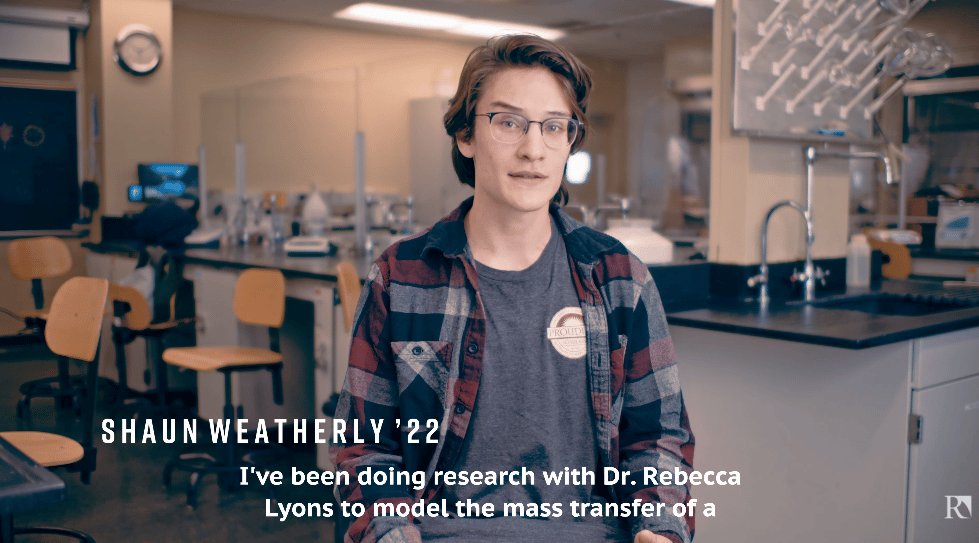 Screenshot 2026-01-29 at 4.19.30 PM