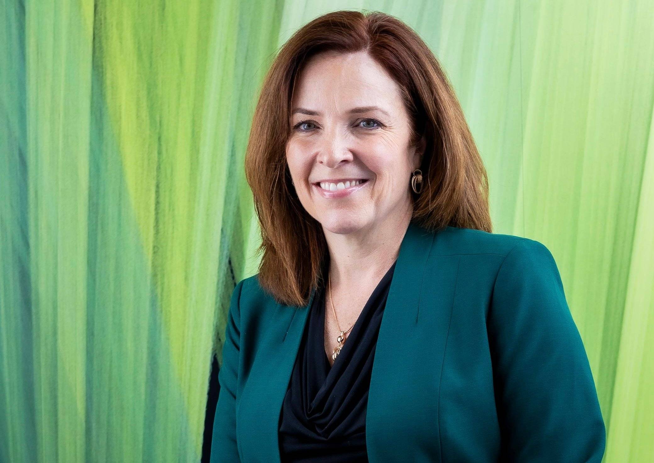 Michelle DeArmond FP Jan 29 2025