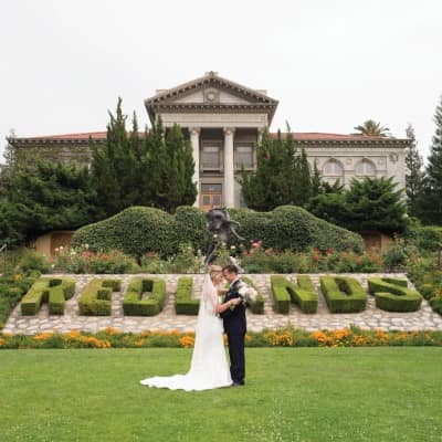 administration-lawn-400x400