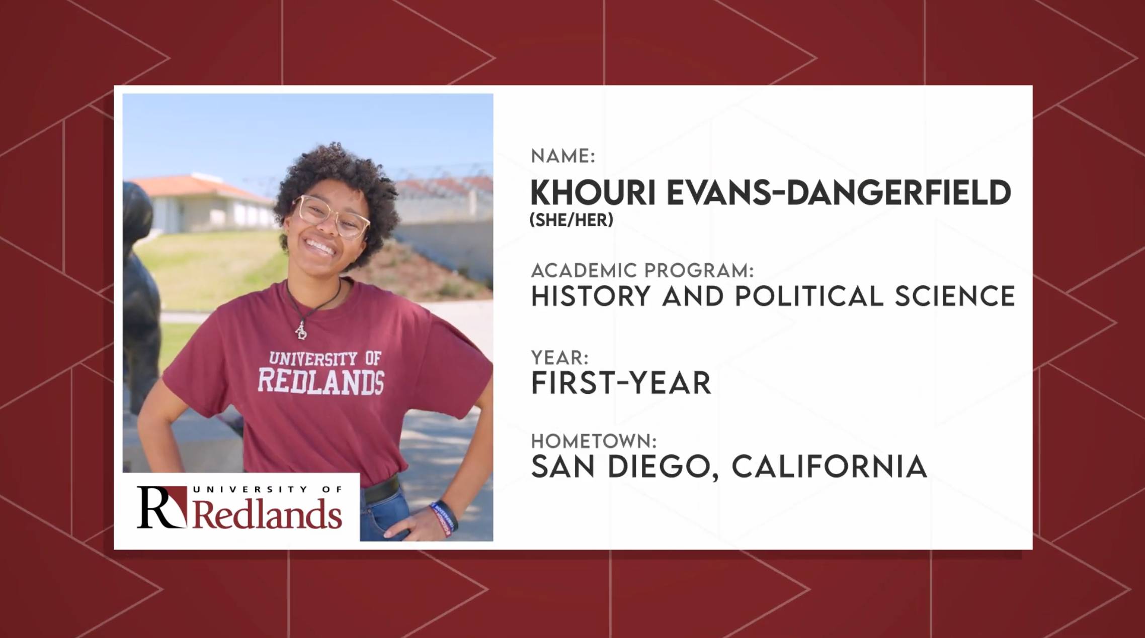 Screenshot 2025-11-13 at 2.08.37 PM