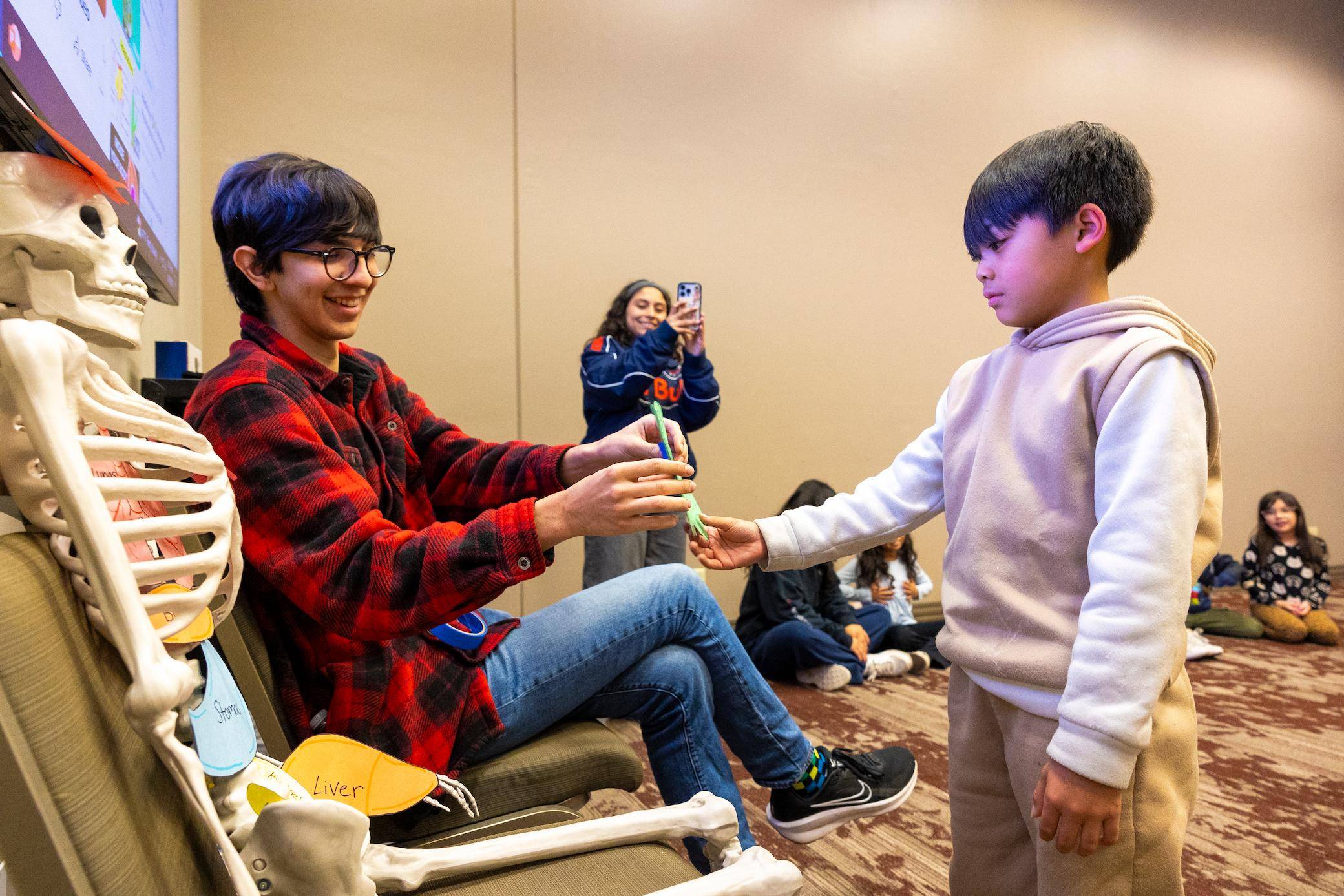 Big Buddies Jan 27 2025 (1) (1)