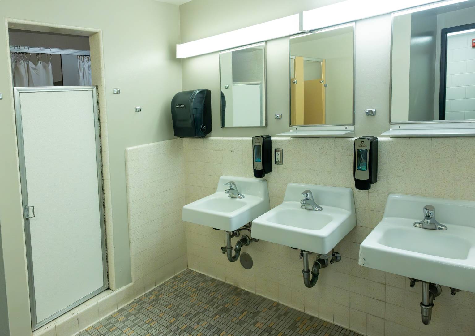 _78A0439-Enhanced-NR