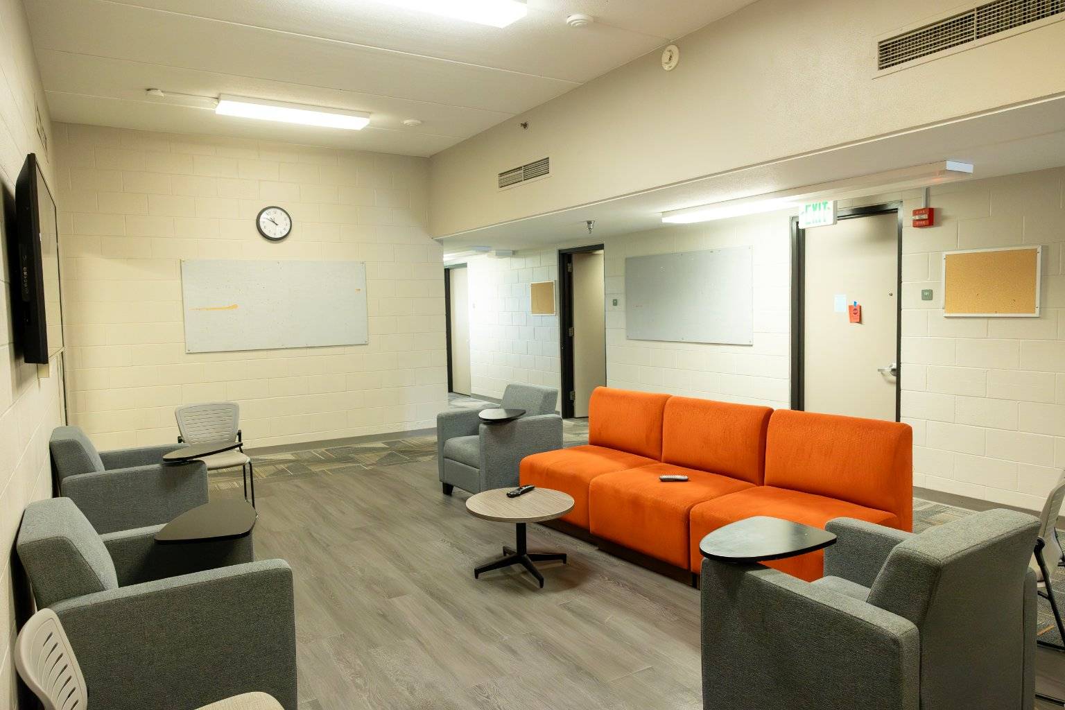 _78A0447-Enhanced-NR