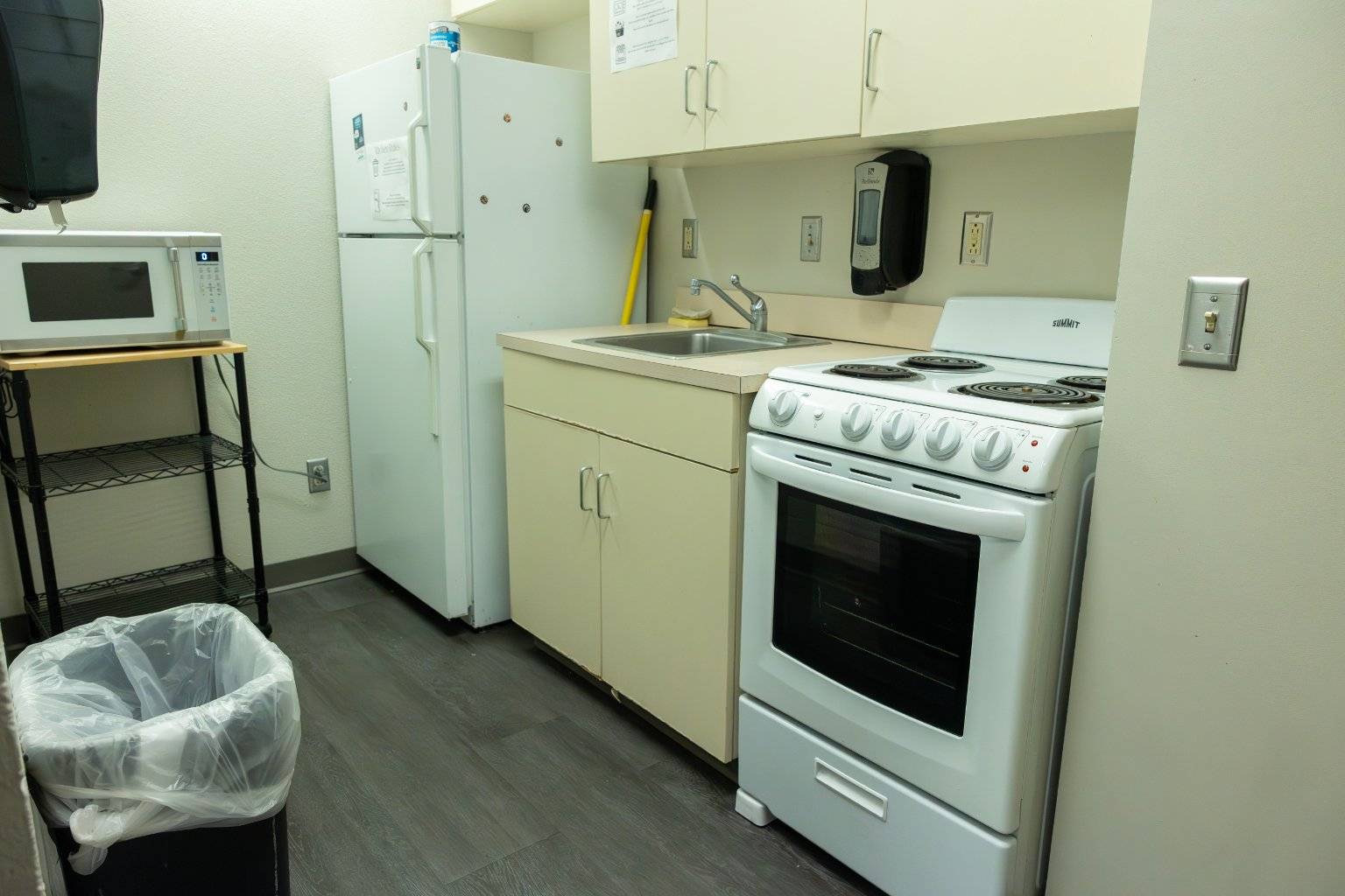 _78A0455-Enhanced-NR