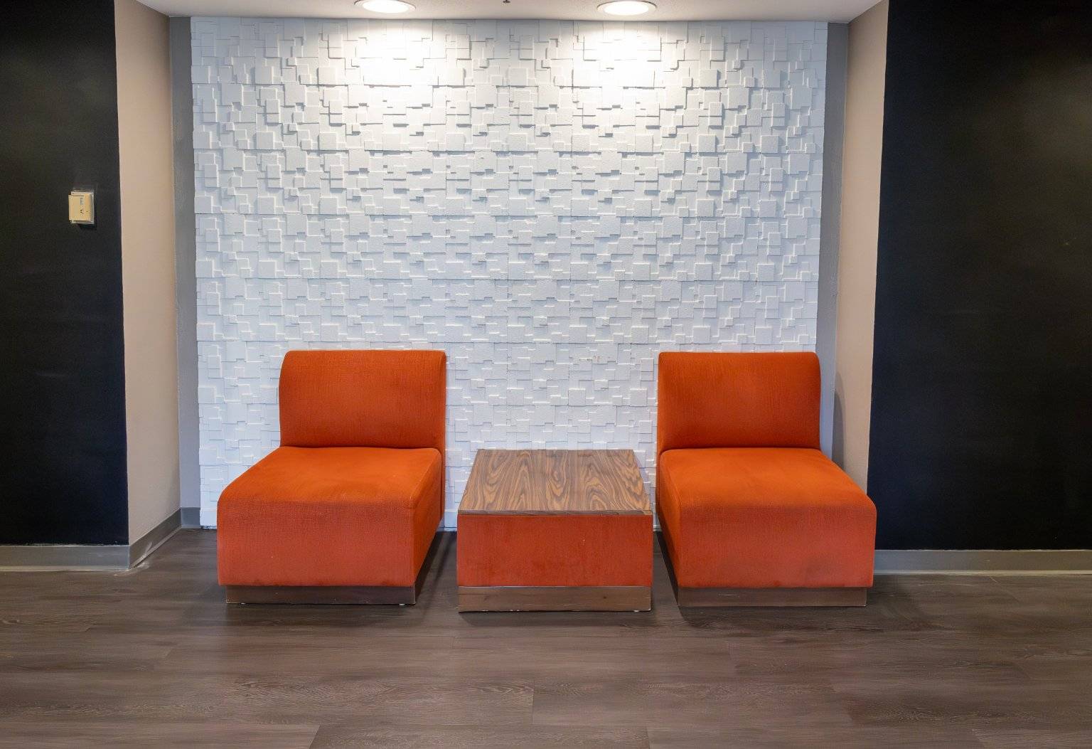 _78A0498-Enhanced-NR