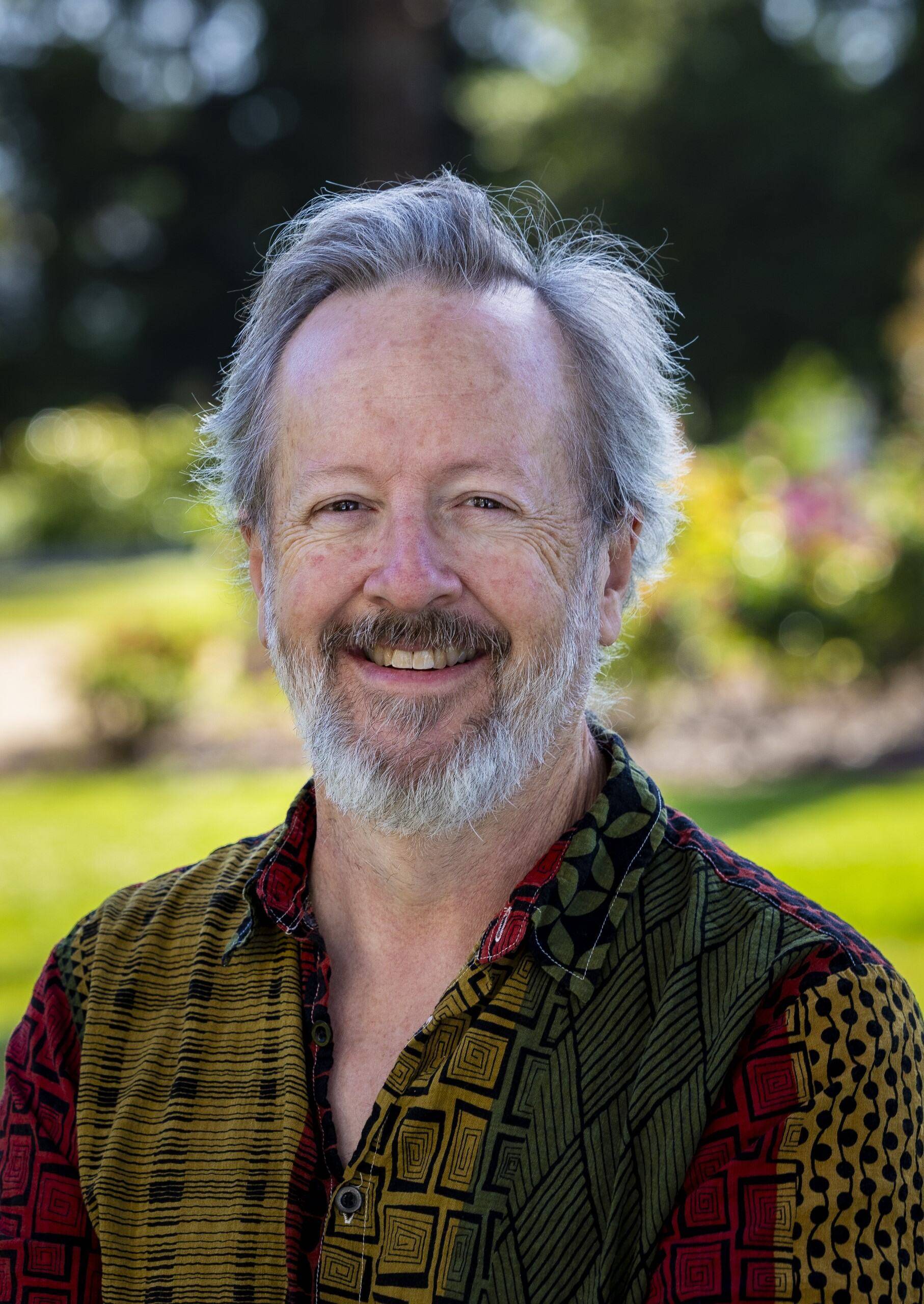 d7f26457-d27a-49f1-a3b5-8f179f5cc232