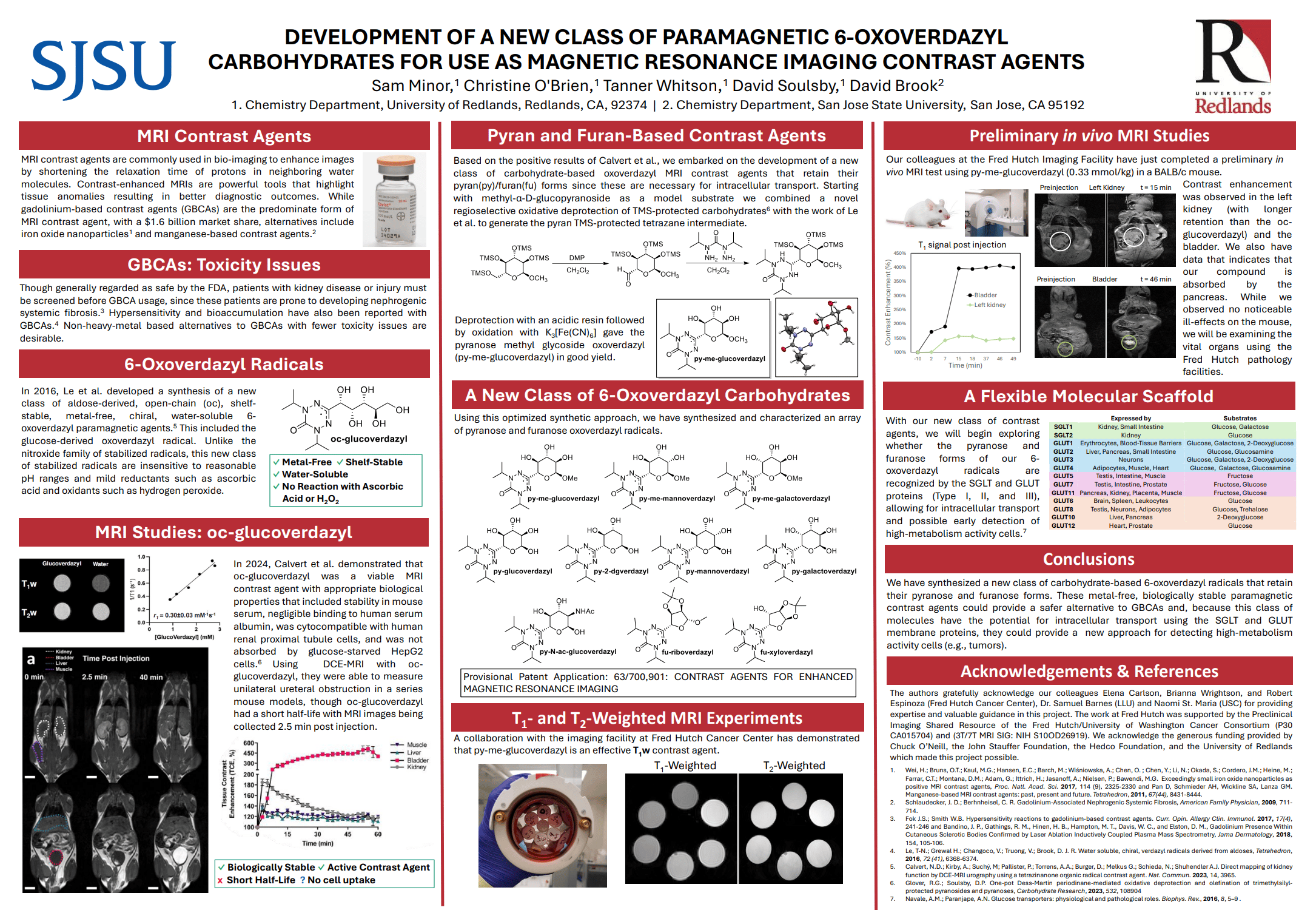 Screenshot 2026-02-02 at 11.32.10 AM