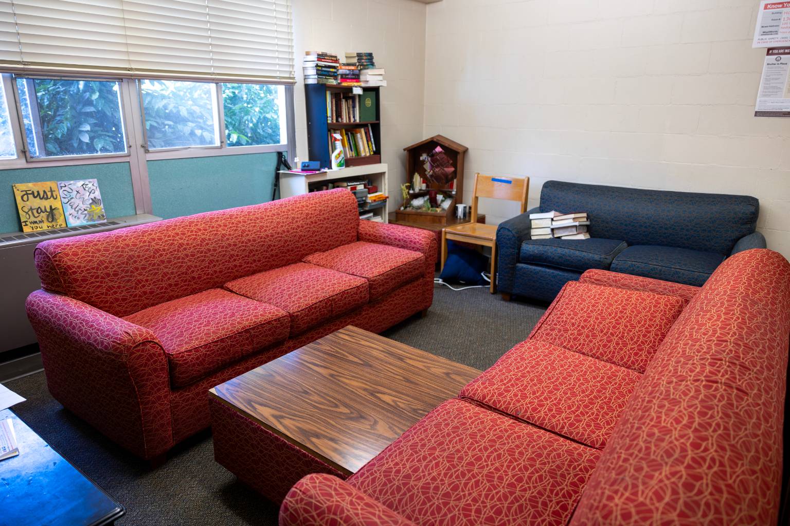 778A0881-Enhanced-NR