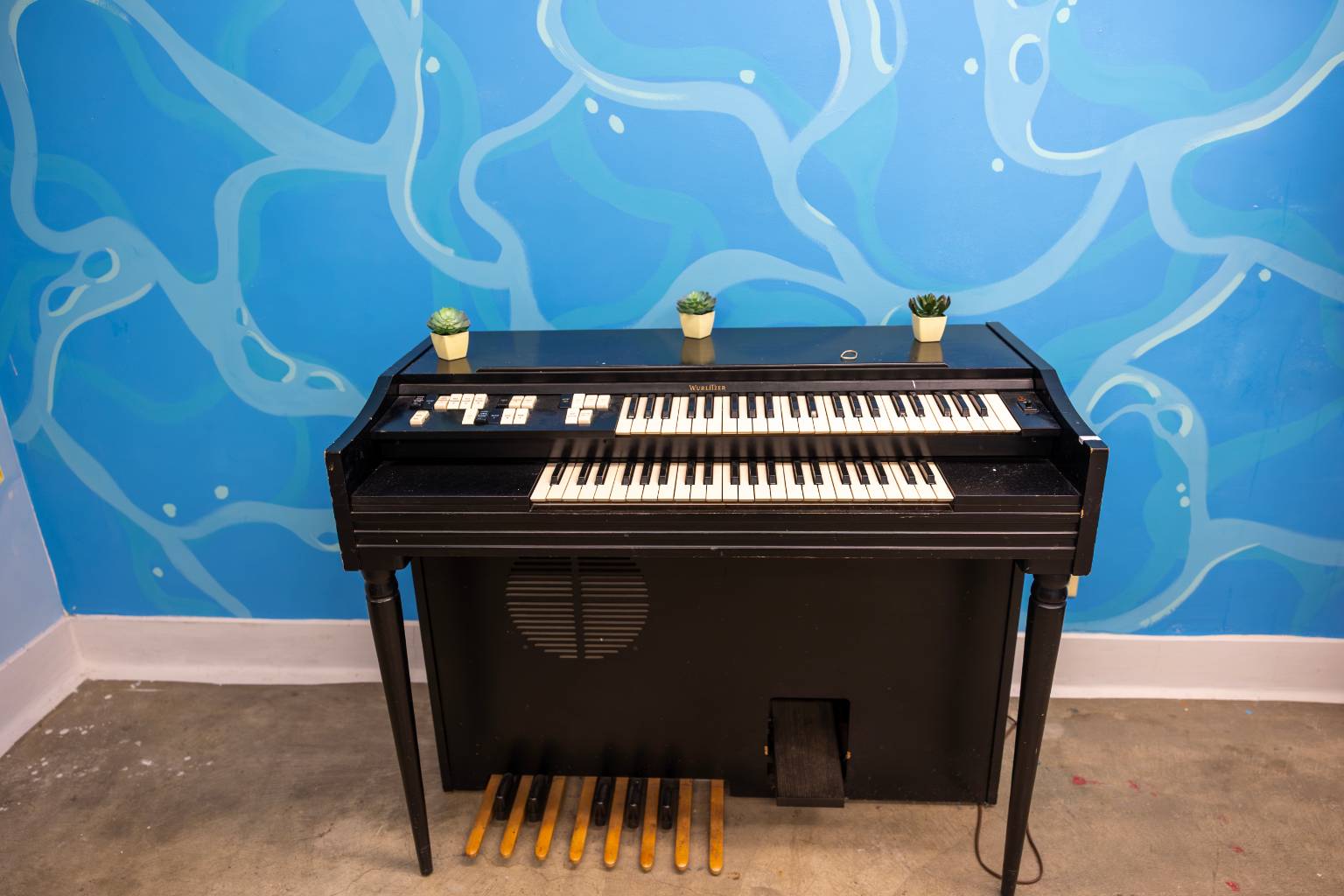 778A0882-Enhanced-NR