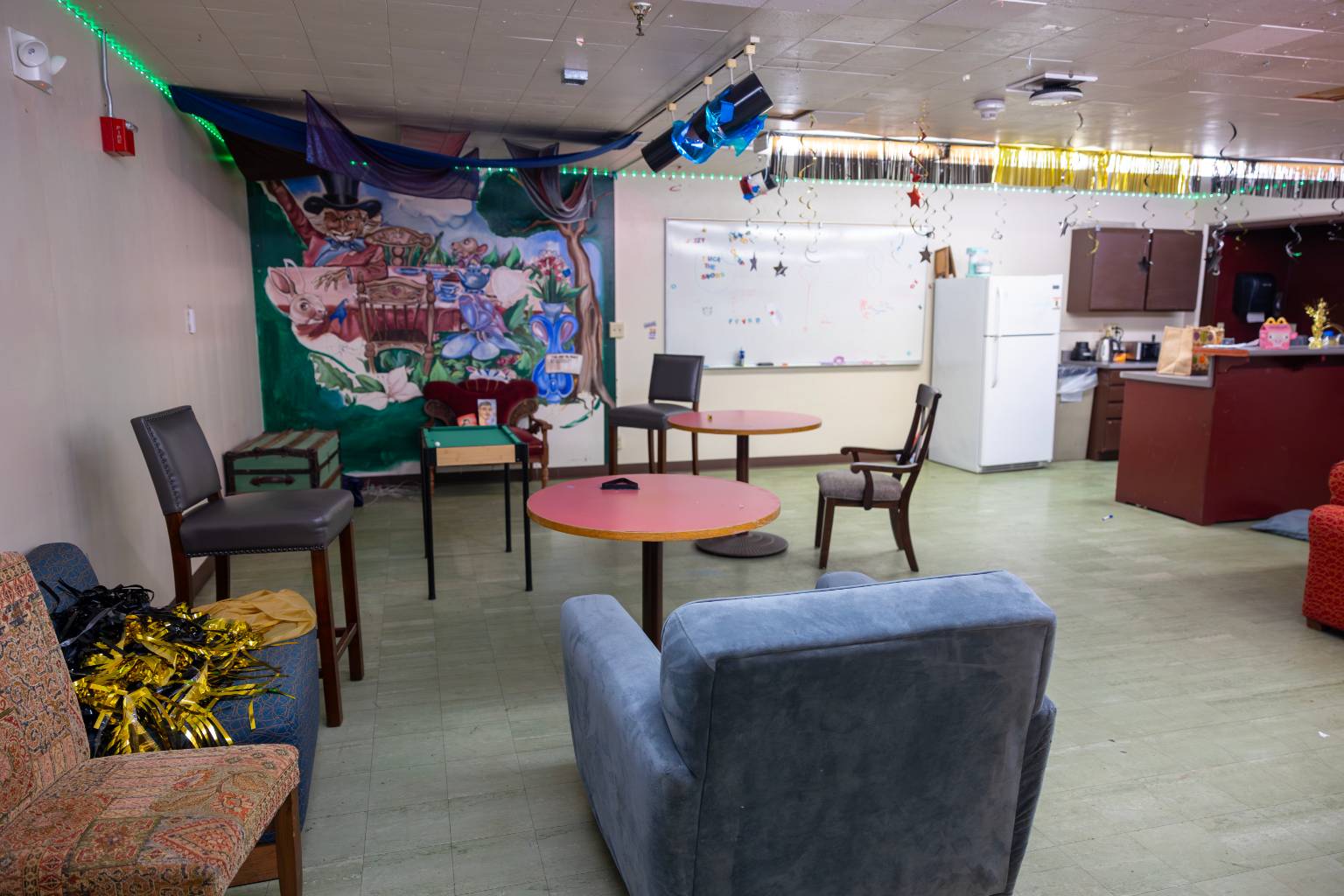 778A0888-Enhanced-NR