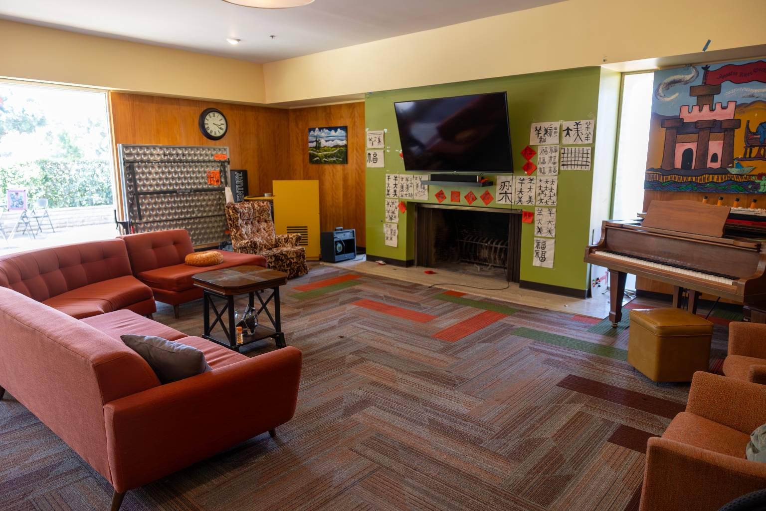 778A0894-Enhanced-NR