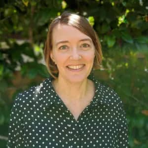 Rachel Beth Egenhoefer-300x300