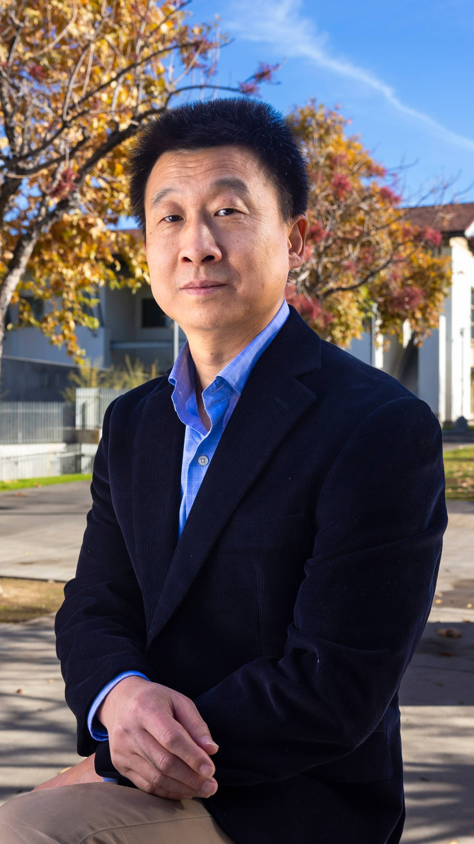 20231215 Raijin_MA_GIS -FP- 0040